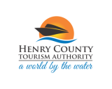 https://www.logocontest.com/public/logoimage/1528460418Henry County Tourism Authority.png